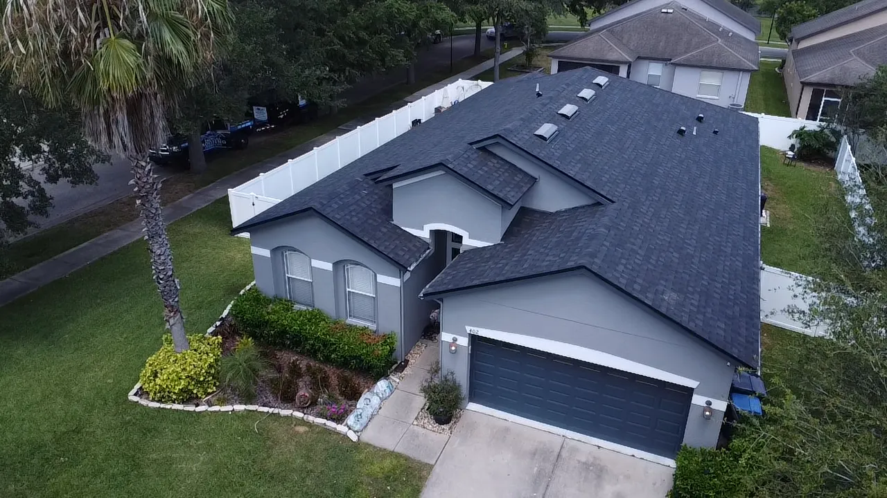 How to Read a Roofing Estimate Without Getting Burned