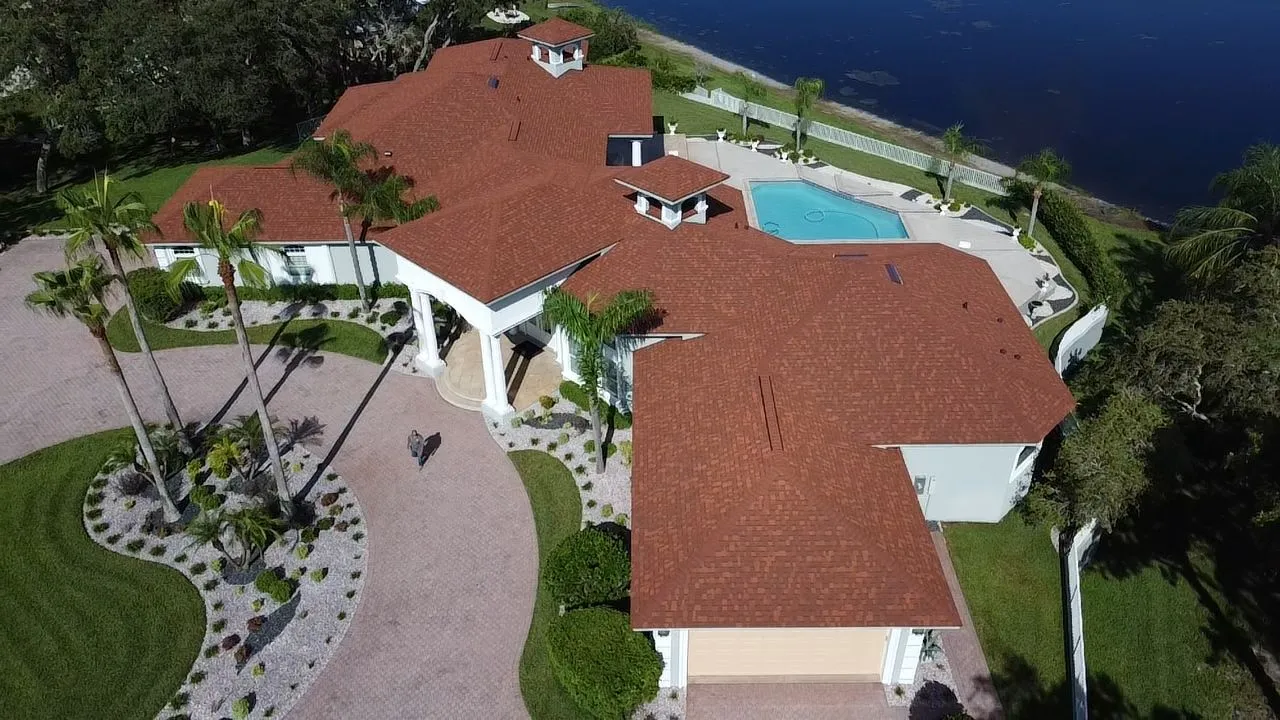 The Tactical Roofing Company Difference – Military Discipline Meets Roofing Excellence in Tampa Bay