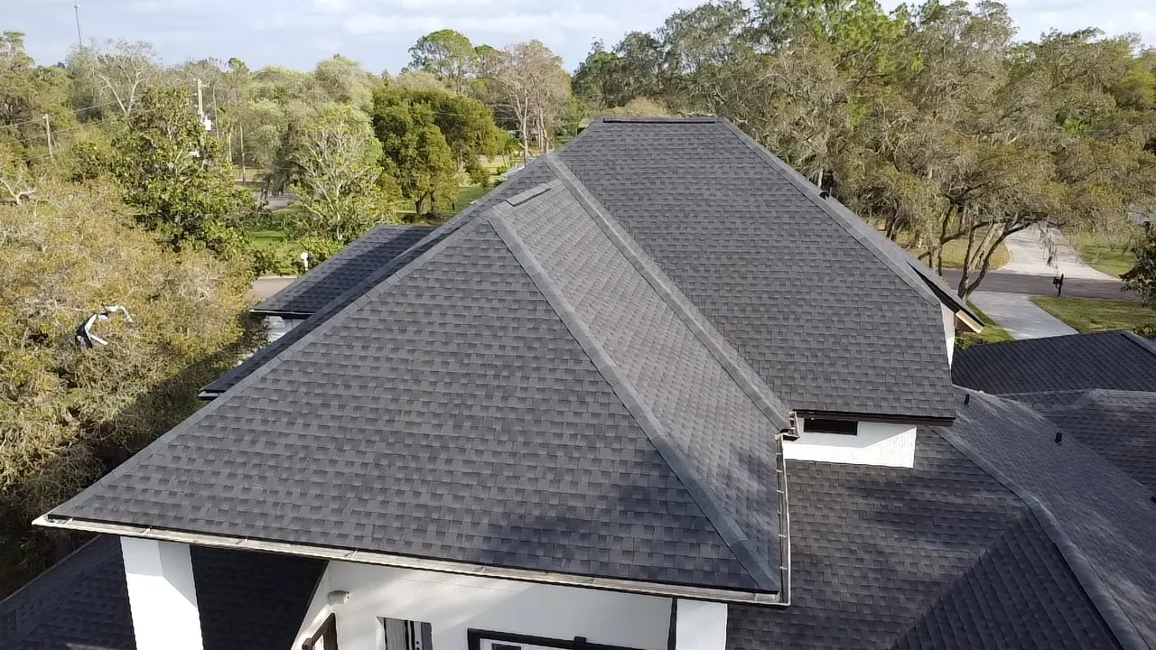 The Importance of Choosing a Local Roofing Company in the Tampa Bay Area