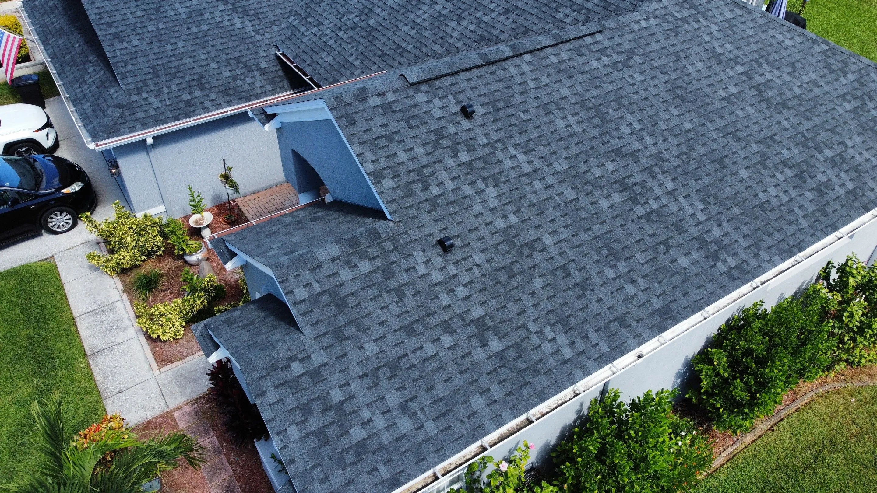 How Hurricane Season Delays Can Make Roof Damage Worse in Tampa Bay