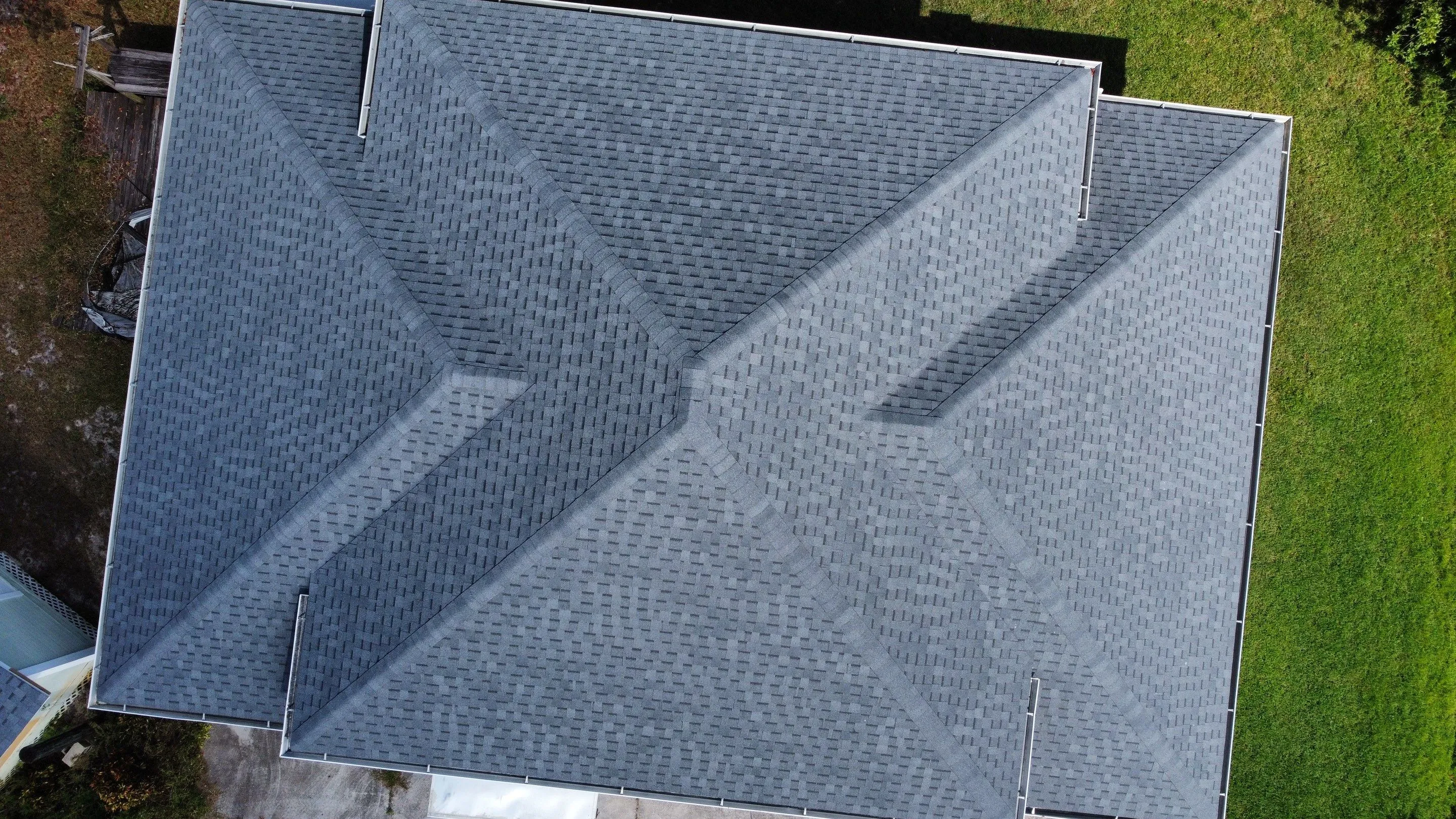 Planning a Roof Replacement Before Peak Hurricane Season in Florida