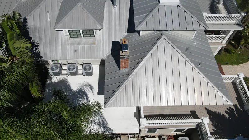 How Commercial Roofing Projects Are Planned to Minimize Operational Downtime