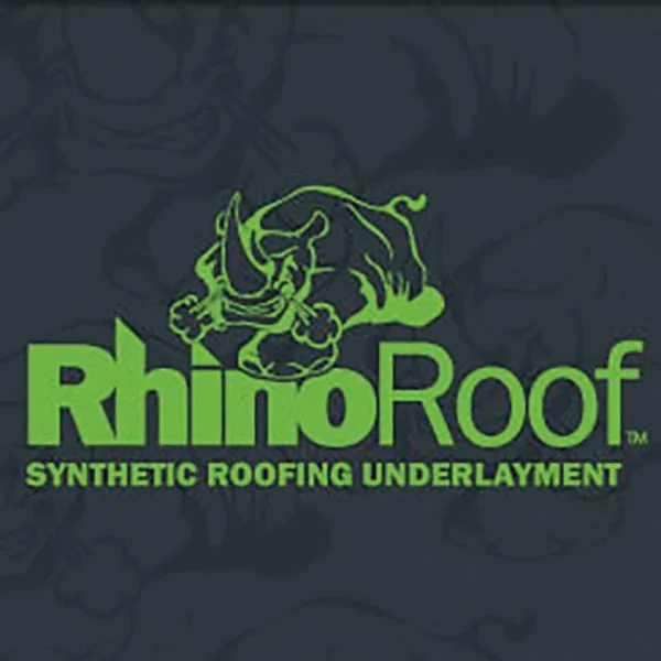 Rhino Roof Logo