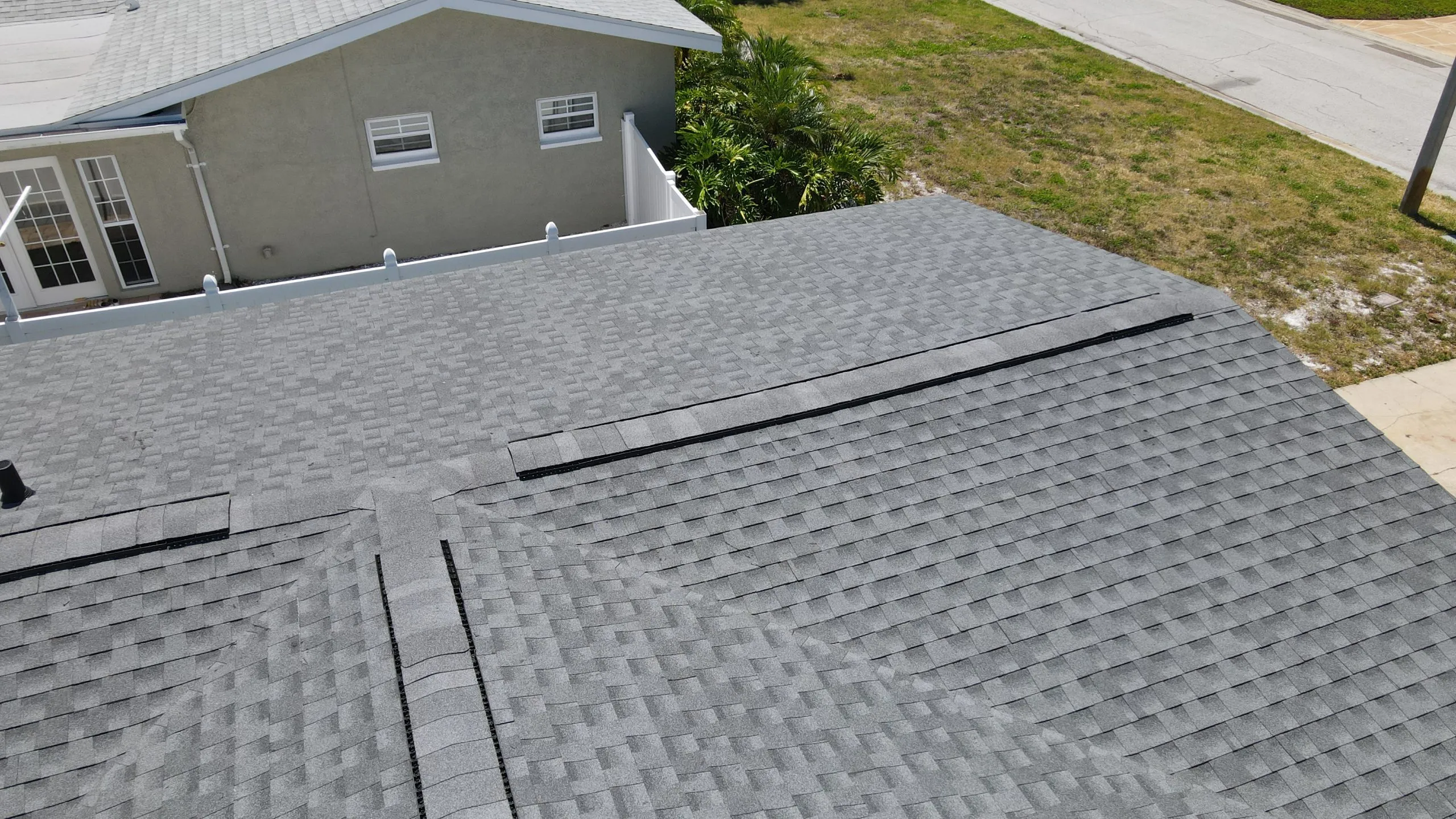 Why Regular Roof Inspections Save You Thousands Over Time